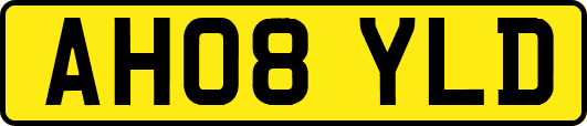 AH08YLD