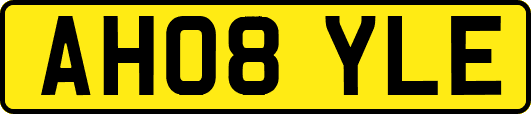 AH08YLE