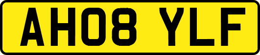 AH08YLF