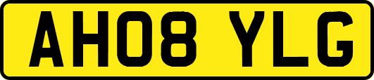 AH08YLG
