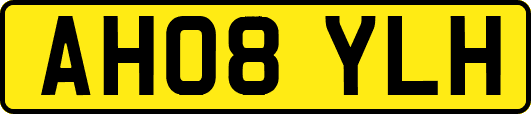 AH08YLH