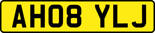 AH08YLJ