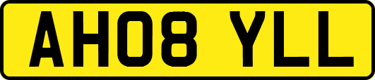 AH08YLL