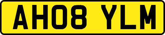 AH08YLM