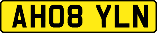 AH08YLN