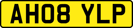 AH08YLP