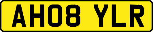 AH08YLR