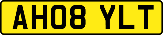 AH08YLT