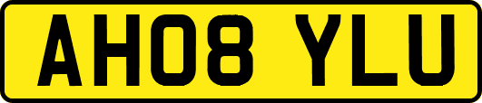 AH08YLU
