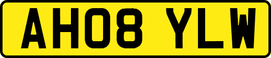AH08YLW