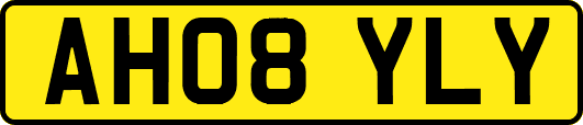 AH08YLY