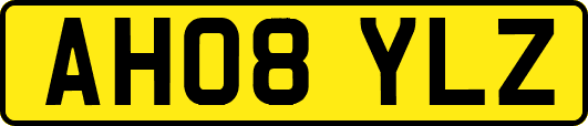 AH08YLZ