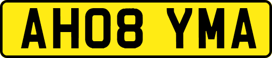 AH08YMA