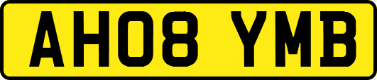 AH08YMB