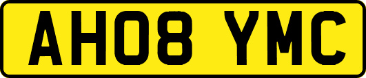 AH08YMC