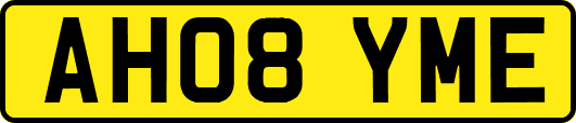 AH08YME