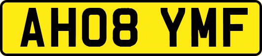 AH08YMF