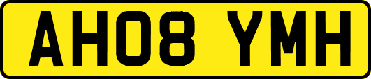 AH08YMH