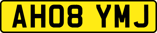 AH08YMJ