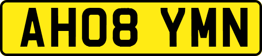 AH08YMN