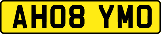 AH08YMO