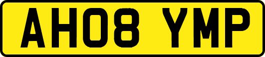 AH08YMP
