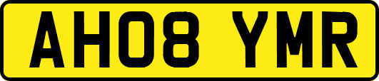 AH08YMR