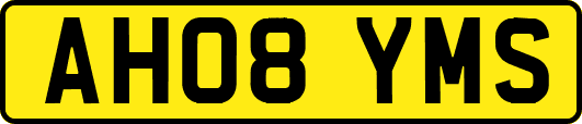 AH08YMS