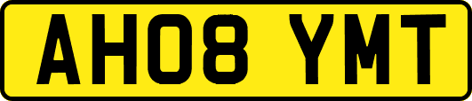 AH08YMT