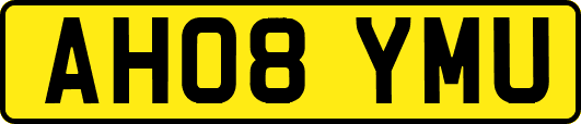 AH08YMU