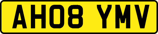 AH08YMV