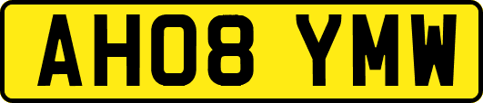 AH08YMW