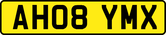 AH08YMX