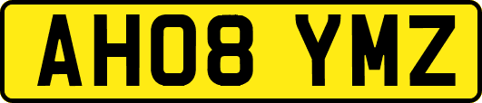 AH08YMZ
