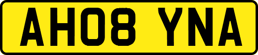 AH08YNA