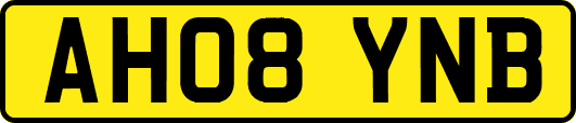 AH08YNB