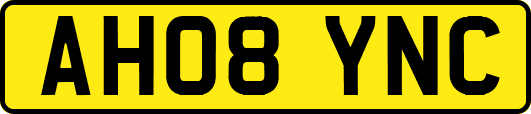 AH08YNC