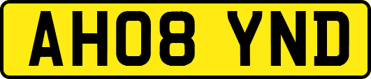 AH08YND