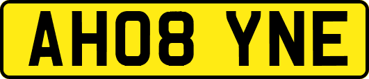 AH08YNE