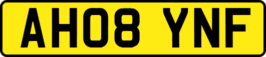 AH08YNF