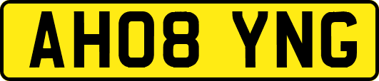 AH08YNG