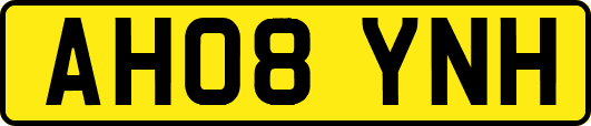 AH08YNH