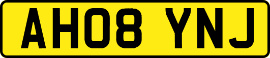 AH08YNJ