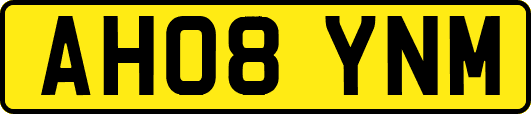 AH08YNM
