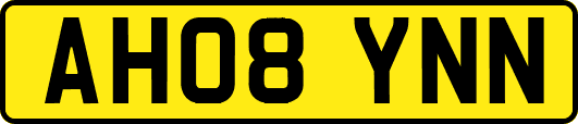 AH08YNN