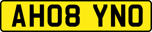 AH08YNO