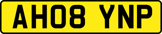 AH08YNP
