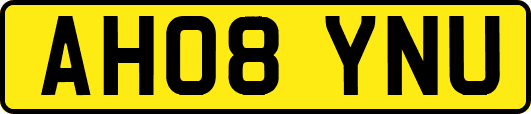 AH08YNU