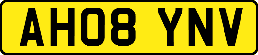 AH08YNV