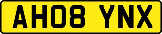 AH08YNX